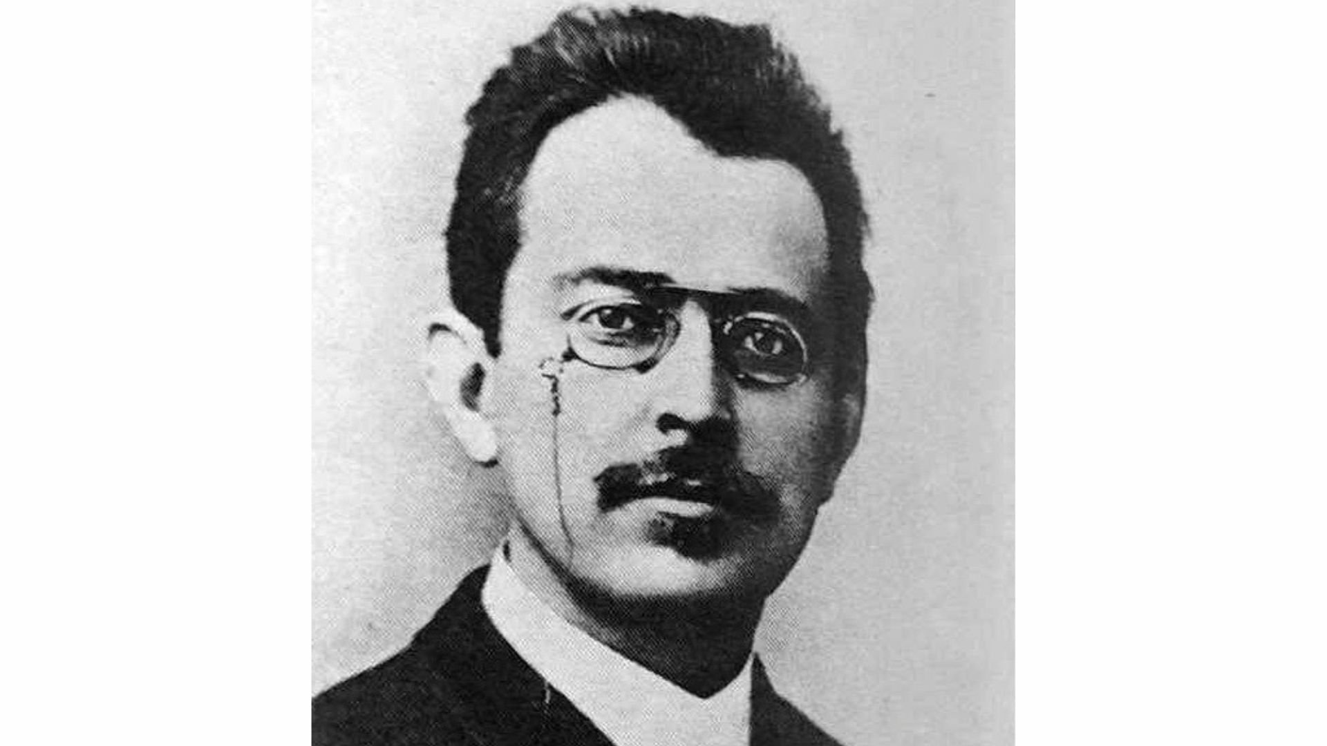 Kohler Gyula